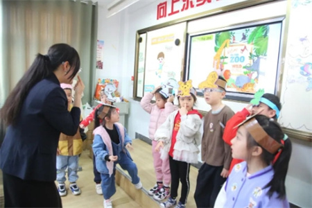2025年北京市豐臺(tái)區(qū)新北賦學(xué)校小學(xué)入學(xué)條件提前看！京籍非京籍材料有差別