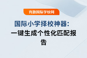 (gu)HСW(xu)УһIɂ(g)Իƥ(bo)棨M(fi)