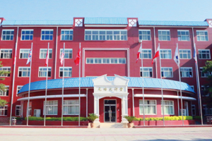 北京市豐臺(tái)區(qū)新北賦學(xué)校4月高中探校日時(shí)間已定，邀您共赴青春之約！