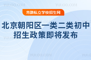 2025걱ꖅ^(q)һ߼l(f)@ЩҪc(din)ҪP(gun)ע