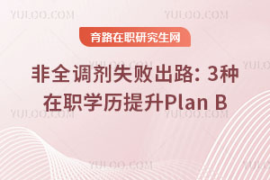 ȫ{(dio)ʧ·3NW(xu)vPlan B