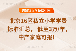 202516^(q)˽СW(xu)W(xu)M(bio)(zhn)R3f/꣬Юa(chn)ͥɈ