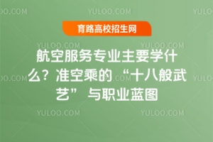 շ(w)(zhun)I(y)ҪW(xu)ʲô(zhn)ճ˵ ʮ˰ˇ cI(y){(ln)D