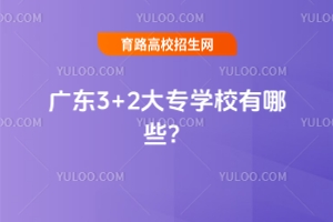 V|3+2󌣌W(xu)УЩ