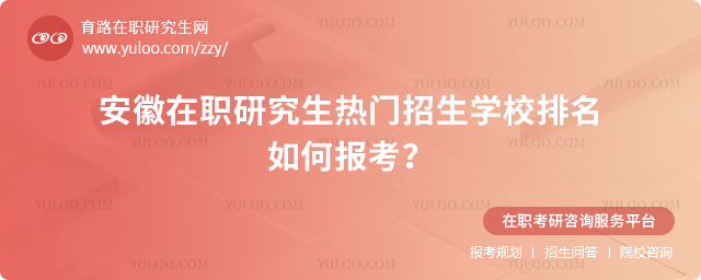2025갲оTW(xu)УΈ(bo).jpg