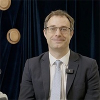 ڹ_W(xu)УУL