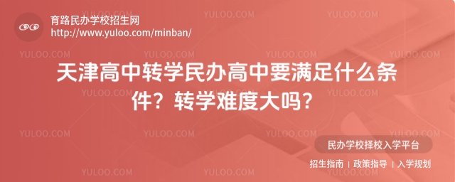 D(zhun)W(xu)kҪMʲôlD(zhun)W(xu)yȴ