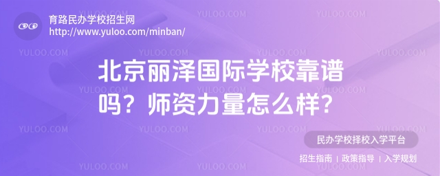ɇHW(xu)VYô
