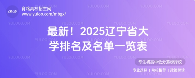 2025|ʡW(xu)һ[