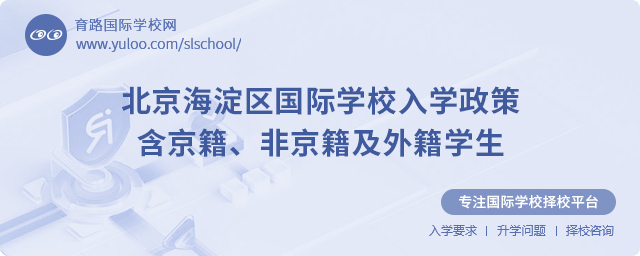 ^(q)HW(xu)УW(xu)
