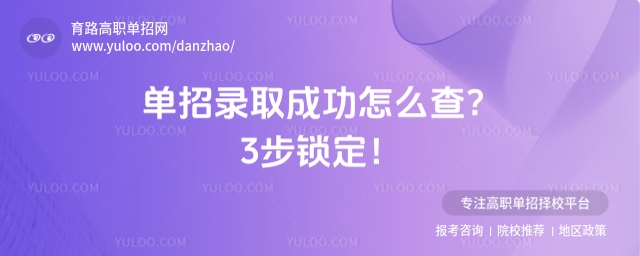 ȡɹô飿3i