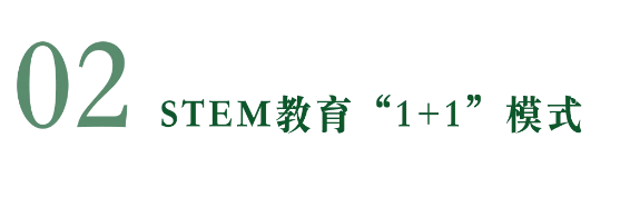 RСW(xu)ƌW(xu)ِ