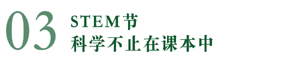 RСW(xu)ƌW(xu)ِ