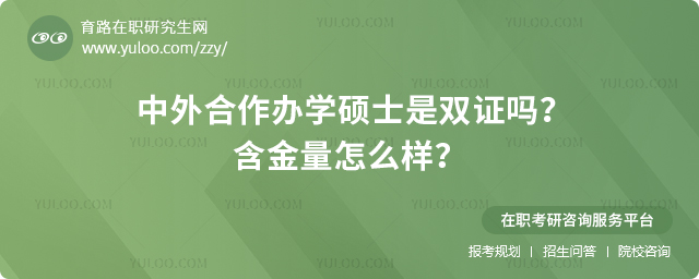 kW(xu)TʿpCô2.jpg