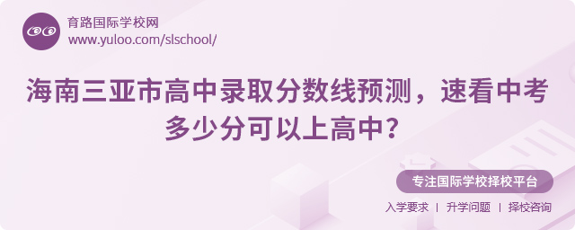 2025꺣иȡ?jn)?sh)A(y)y