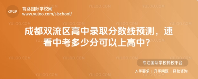 http://hzwlmp.com/slschool/zixun/2403/1876838.shtml