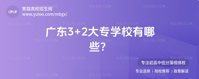 V|3+2󌣌W(xu)УЩ