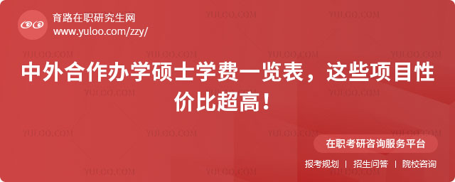 kW(xu)TʿW(xu)Mһ[