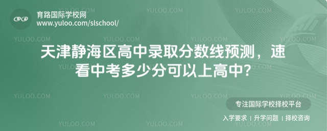 2025o^(q)ȡ?jn)?sh)A(y)yٿпٷֿϸ?