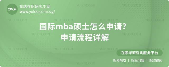2025HmbaTʿôՈՈԔ2.jpg