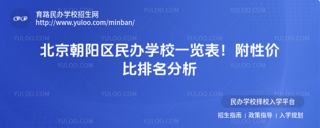 ꖅ^(q)kW(xu)Уһ[ԃr_68302e59f3d431.00768675.jpg