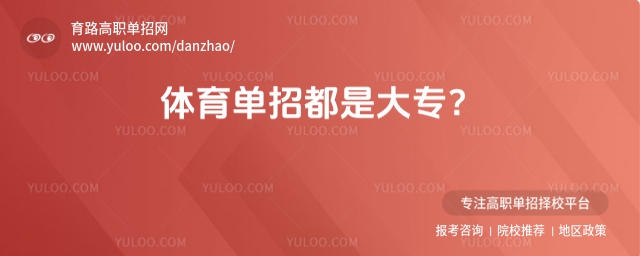 wжǴ@N`ɵsomeٸл