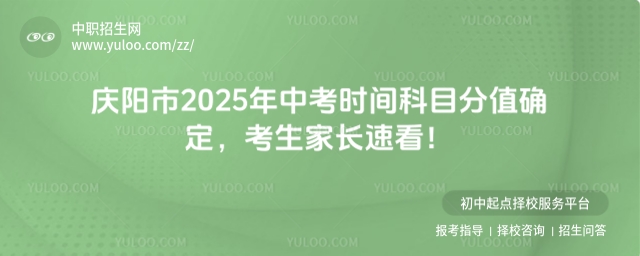 c2025пr(sh)gĿֵ_Lٿ