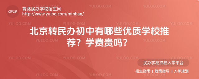 D(zhun)kЩ(yu)|(zh)W(xu)У]W(xu)M(fi)F᣿