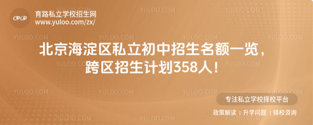 ^(q)˽~һ[^(q)Ӌ(j)358_68357665d3f092.32730697.jpg