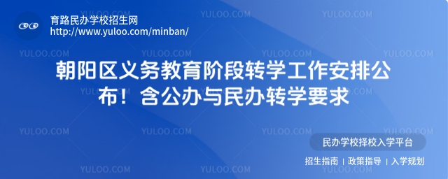 ꖅ^(q)x(w)AD(zhun)W(xu)ŹkckD(zhun)W(xu)Ҫ.jpg