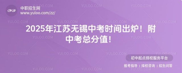 2025꽭Koaпrgtпֵ