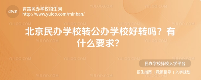 kWУD(zhun)kWУD(zhun)ʲôҪ