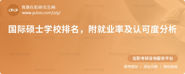 (gu)HTʿW(xu)У
