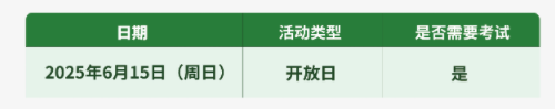 _(d)ЌW(xu)(gu)H_