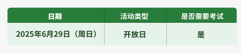 _(d)ЌW(xu)(gu)H_