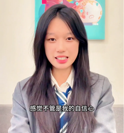 D(zhun)W(xu)xZ°_(d)挍