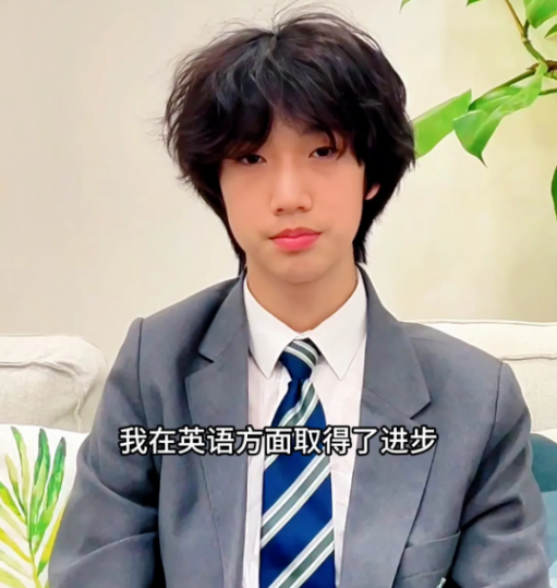 D(zhun)W(xu)xZ°_(d)挍