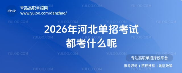 2026ӱпԇʲô