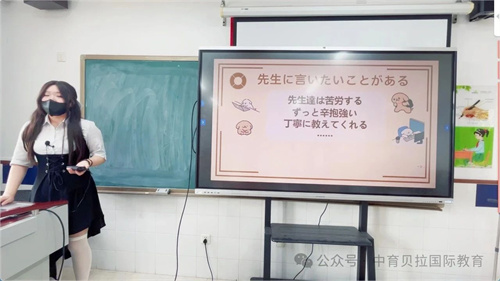 ؐZ(y)n