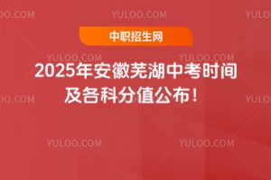 2025갲ʏпrgƷֵ
