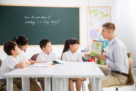 2025年華油榮德小學(xué)幼升小搖號政策盤點，了解學(xué)校入學(xué)要求！