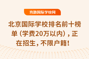 HWУǰʮΣWM20fԃ(ni)ޑ
