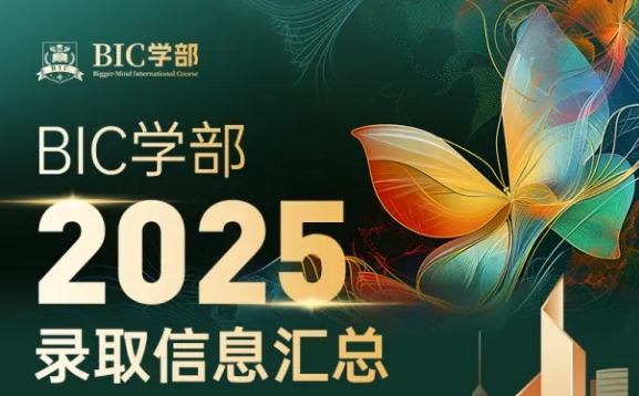 (gu)tBIC2025OSSDI(y)ȡɹR