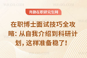 ʿԇȫԣҽBӋ(j)@Ӝ(zhn)䷀(wn)