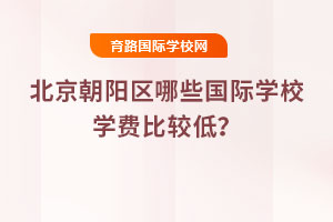 2025걱ꖅ^(q)ЩHWУWM^