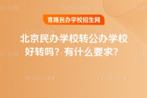 2025걱kWУDkWУDʲôҪ