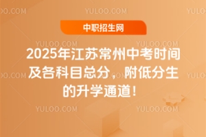 2025꽭KпrgĿͷWͨ