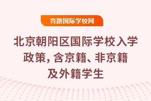 2025걱ꖅ^(q)HWУWǾ⼮W