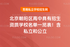 2025걱(yng)^(q)оY|(zh)W(xu)Уһ[˽͹