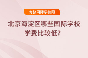 2025걱^(q)ЩHWУWM^